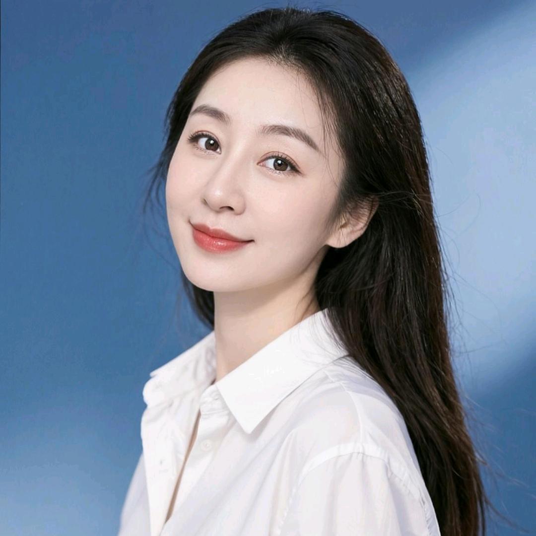 花儿🎤