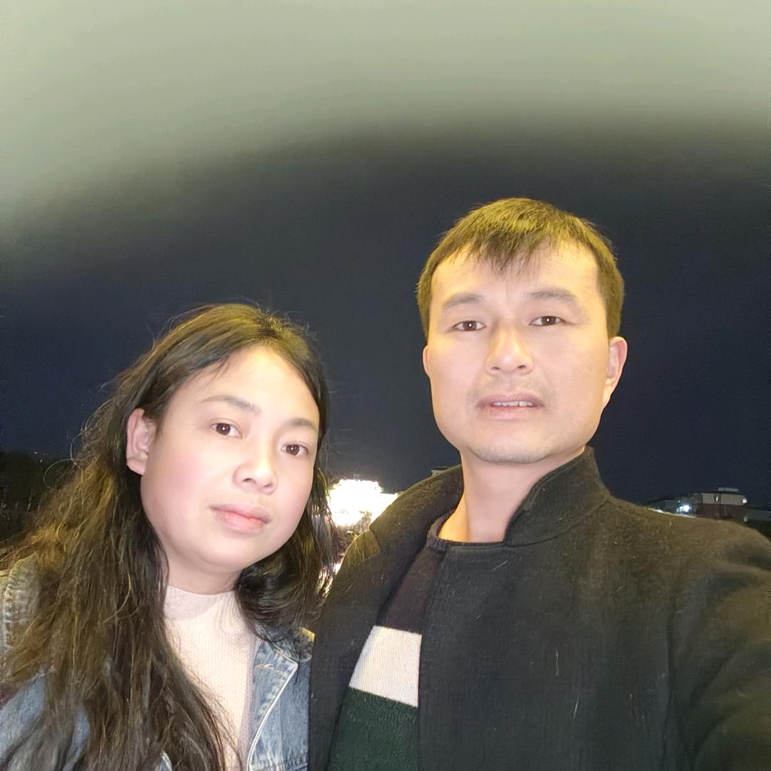 用户5257074703251天道酬勤