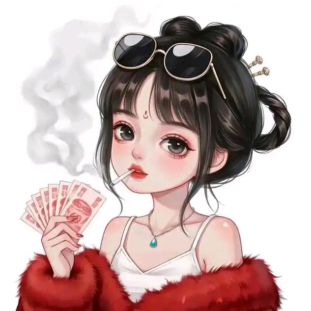 泡沫