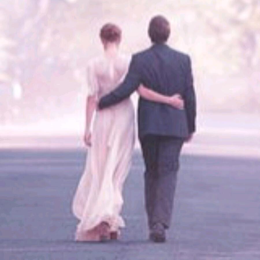 晚婚