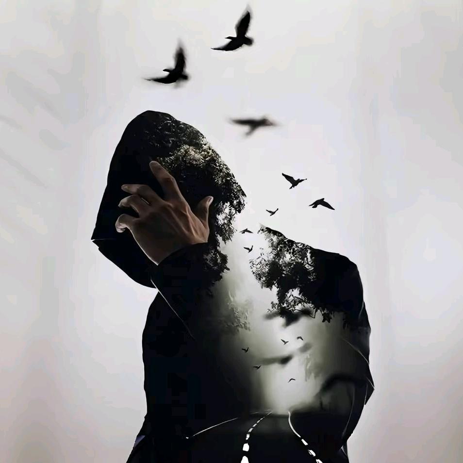 -米樂''