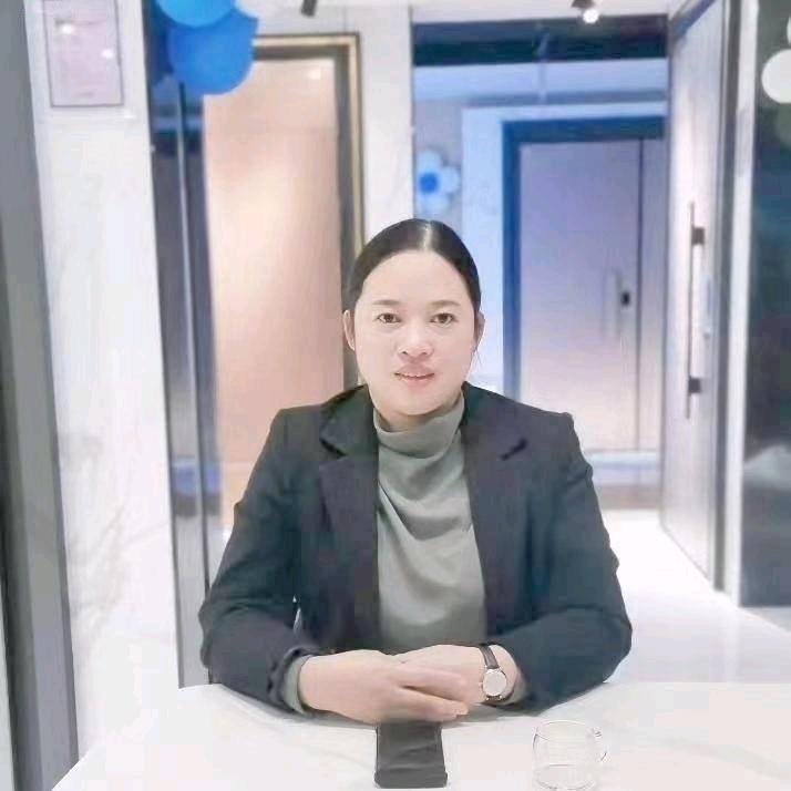 德化步阳欧派大家居