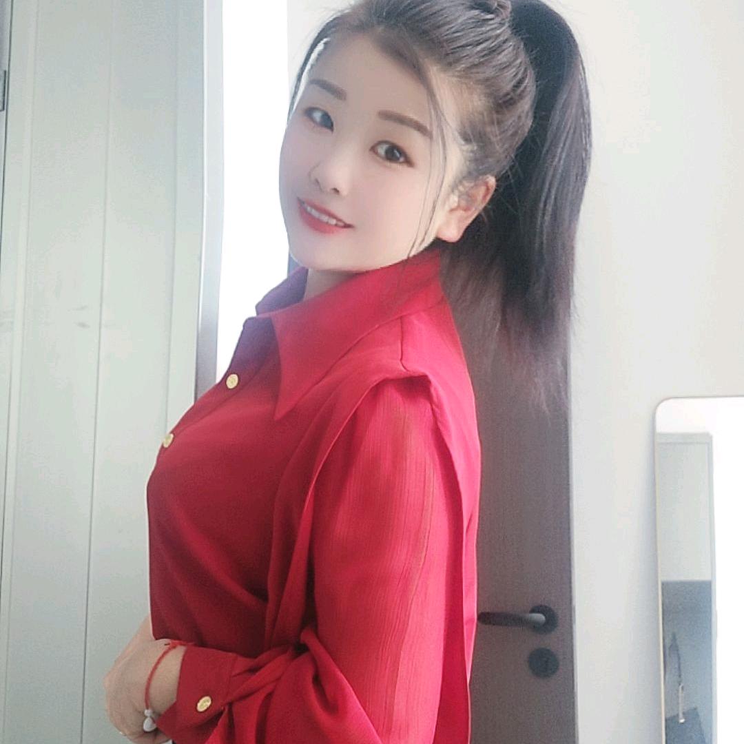 买房顾问