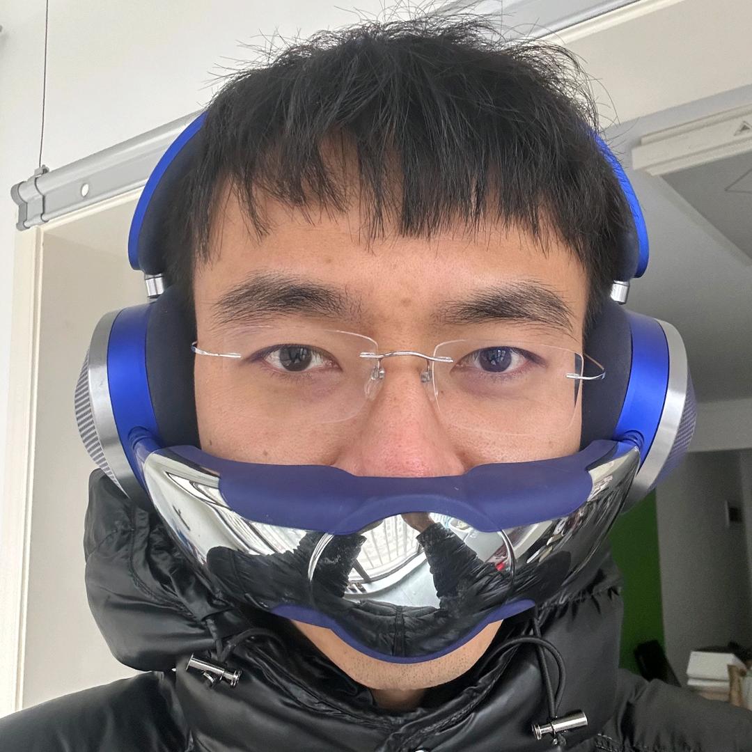七里网络