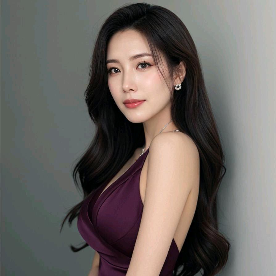 咕哒(눈_눈)