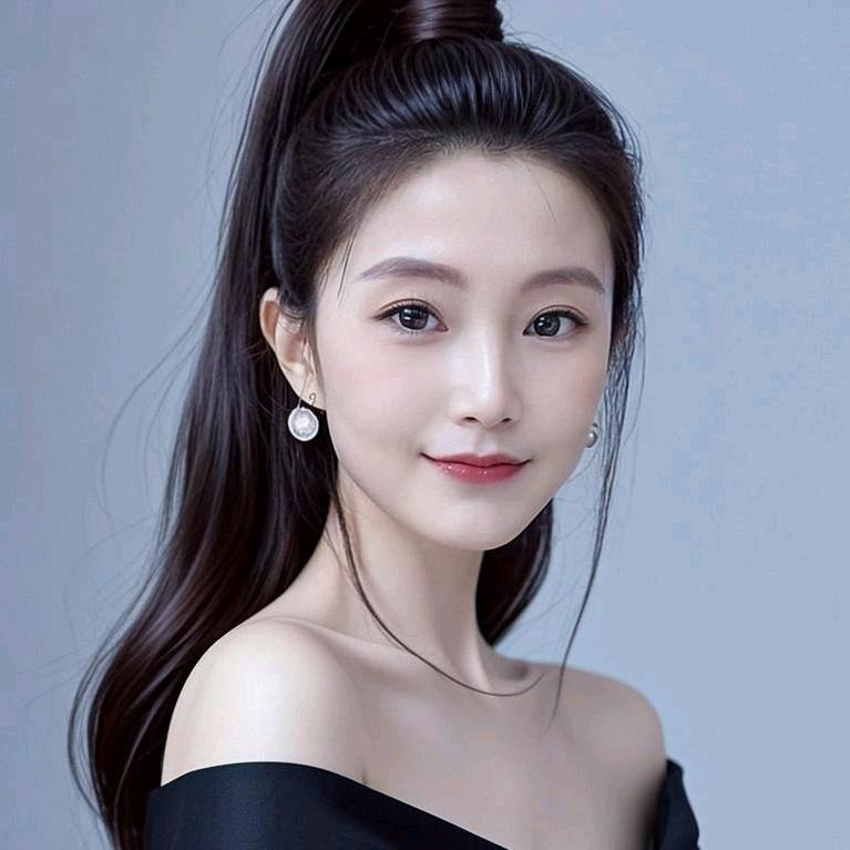 娇娇