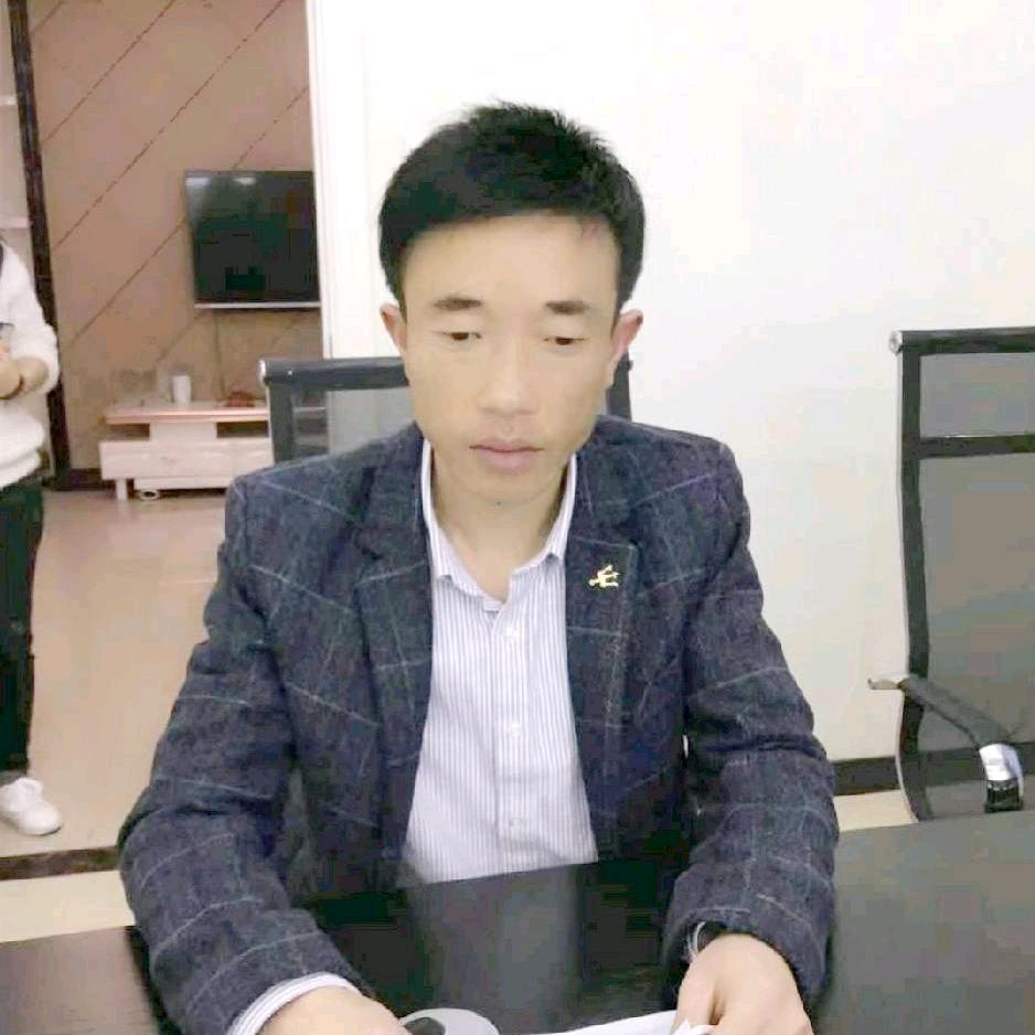 皮翻哥