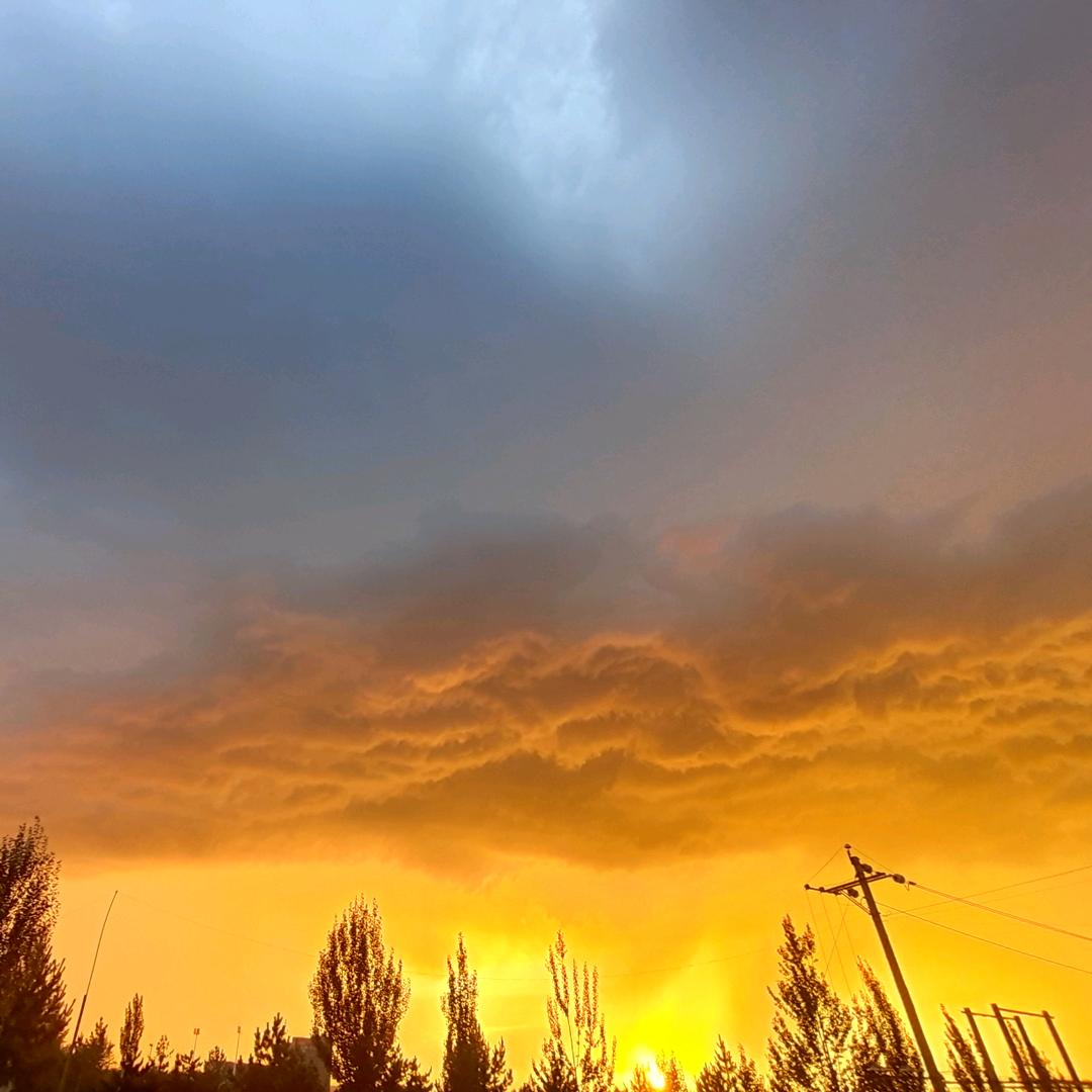 且借人间二两墨