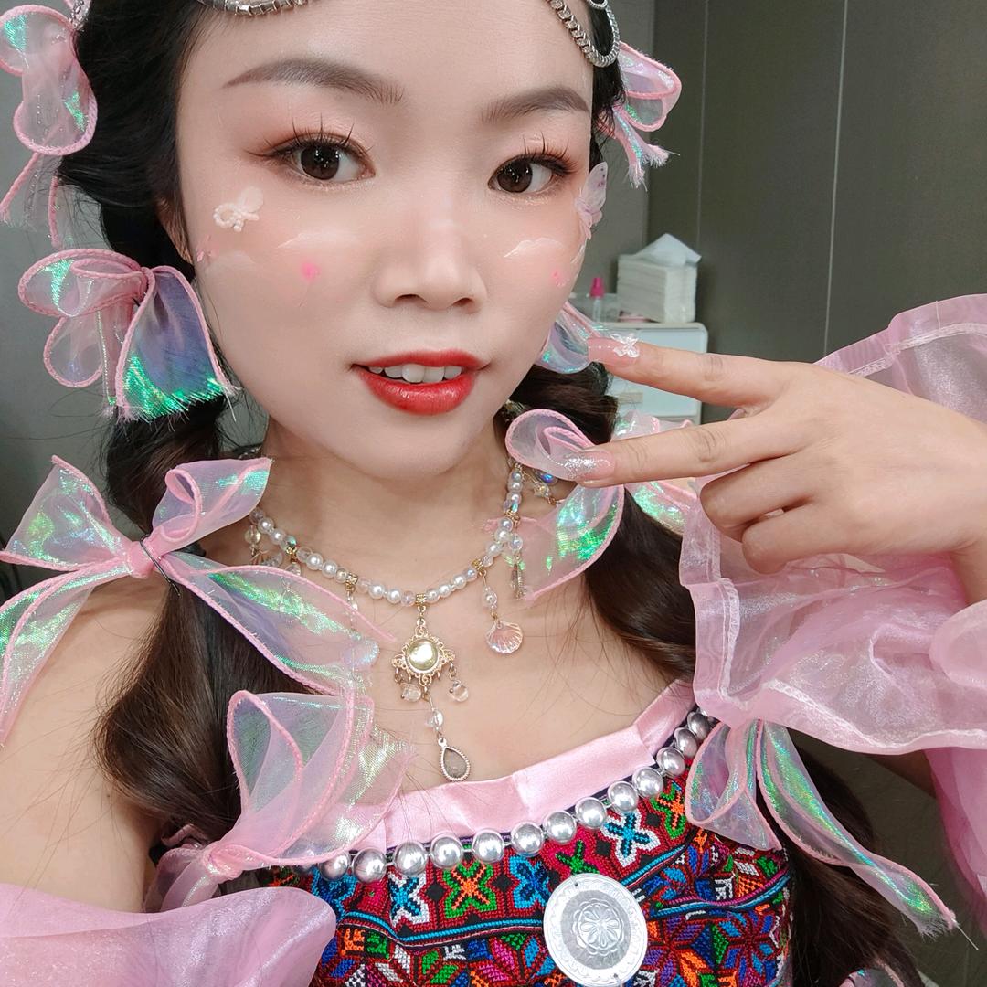 是TOTO，惠达卫浴小谭呀😊