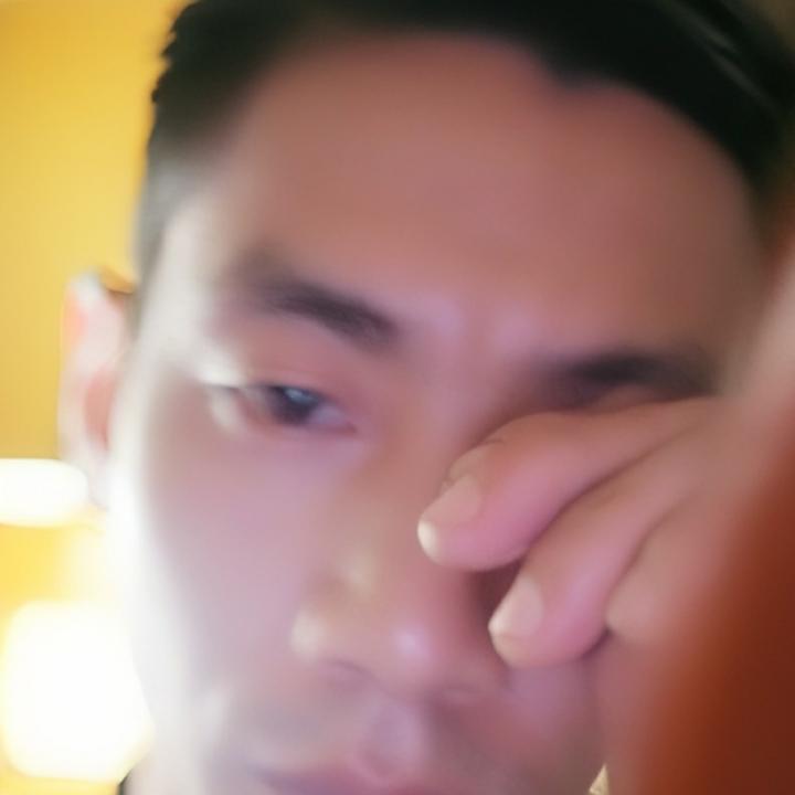 闻庆为丨D255263255
