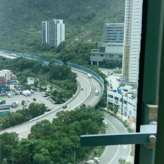 添添见
