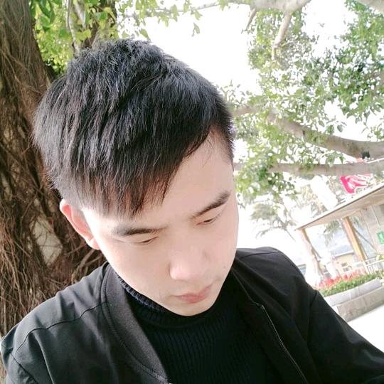 满山猴子🐒我腚最红