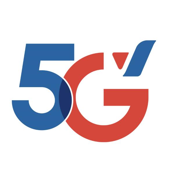 北京终端直降大郊亭营业厅