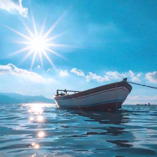 浮纱