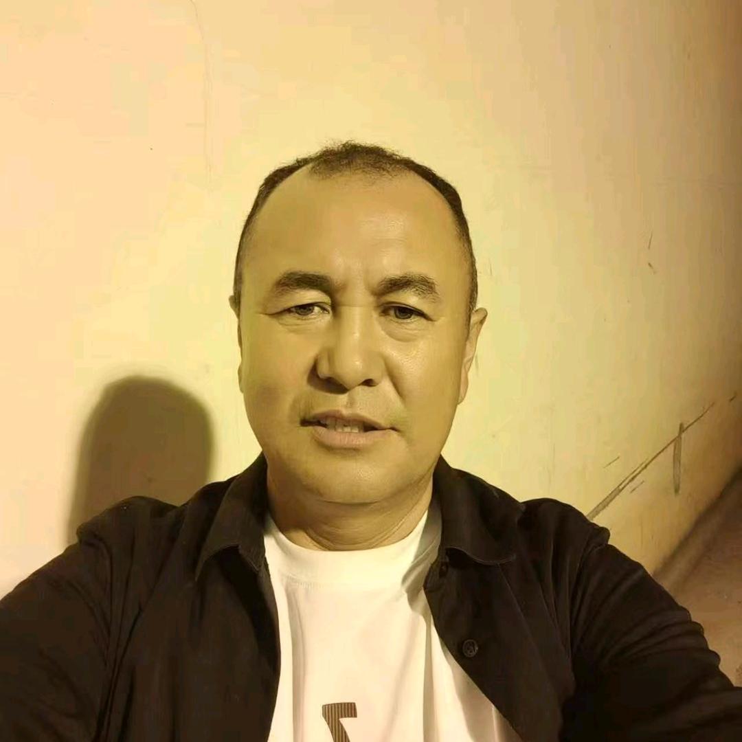 马孝龙