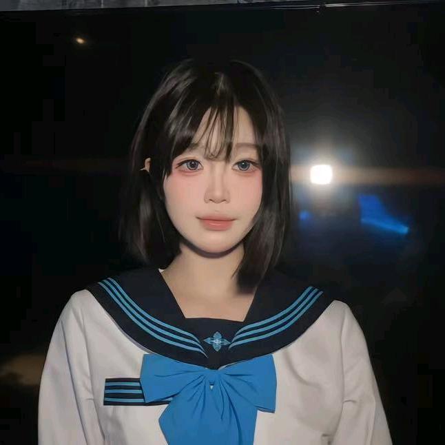 隐这里暗极 零零