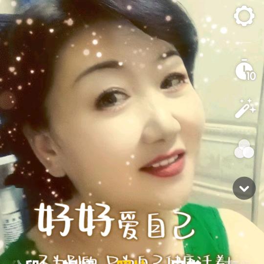 萍水相逢💫💐💃