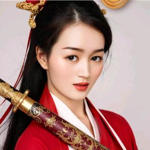 封七