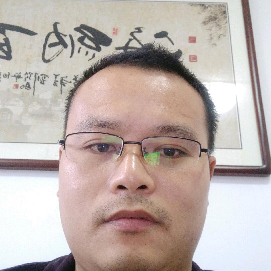开当铺的三哥