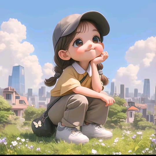 💞心雨💕