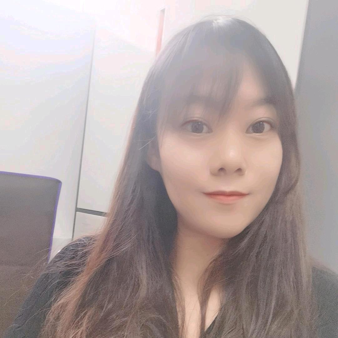 白茶清欢无别事🍸