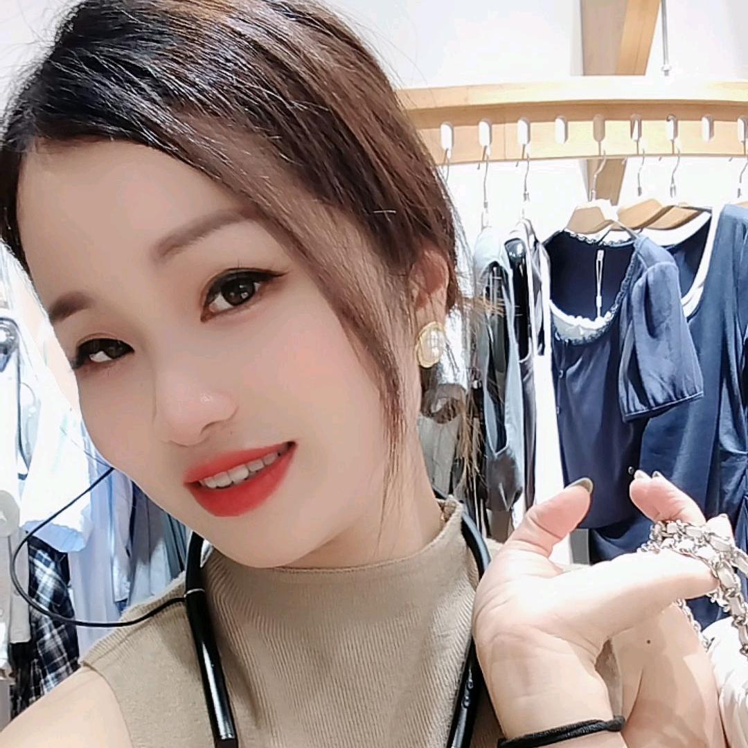 姐的任性你不懂