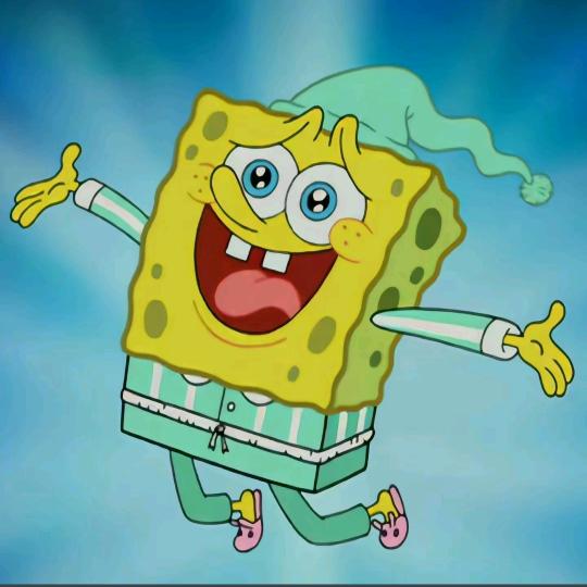 🌈🌈🌈🌈🌈🌈🌈🌈🌈🌈