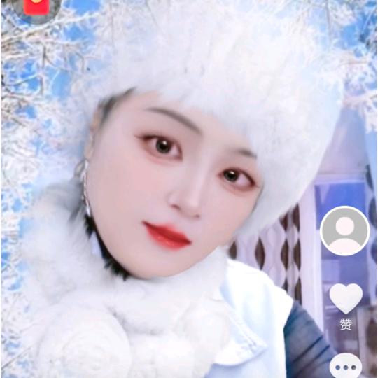 胡春凤