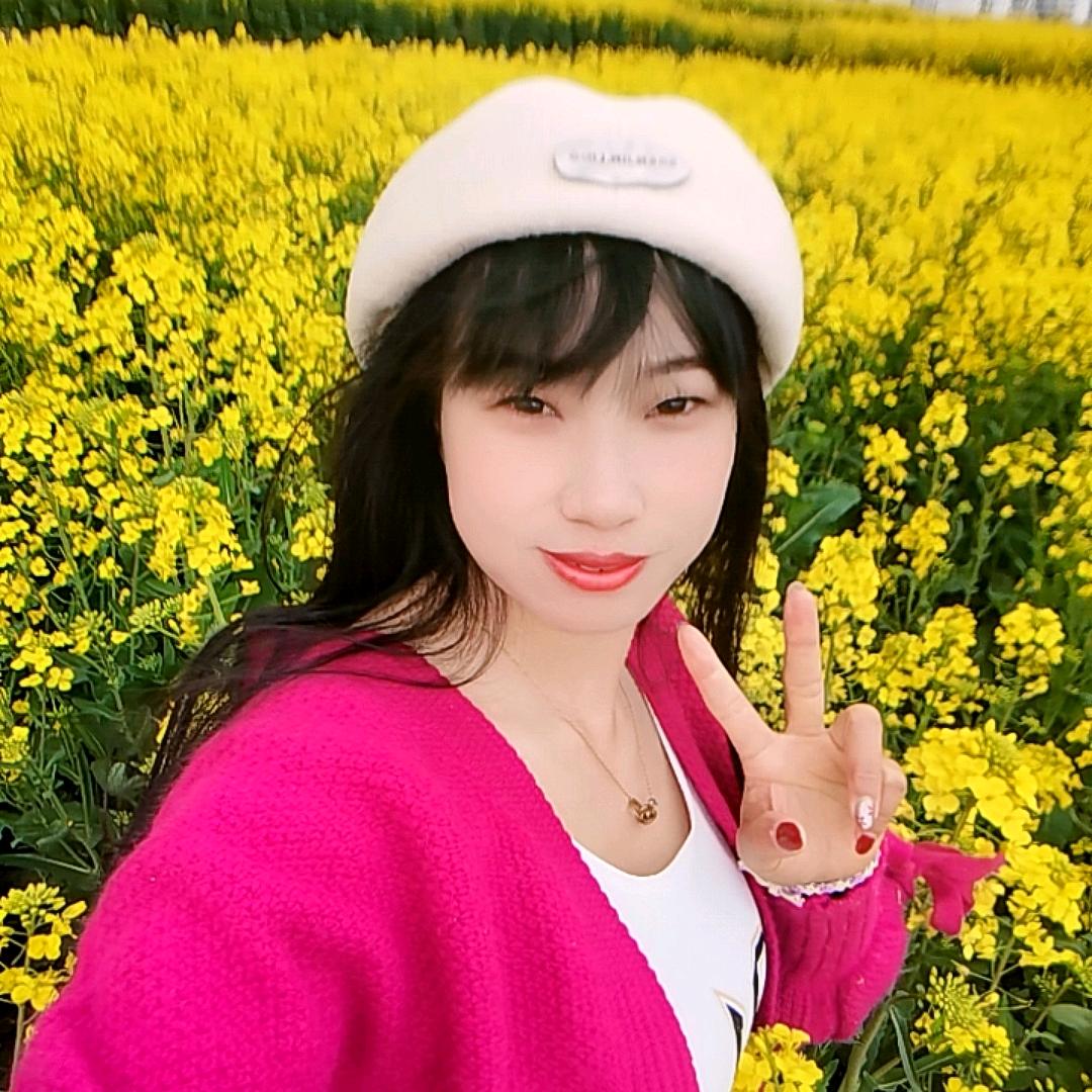 微微首播早上8点