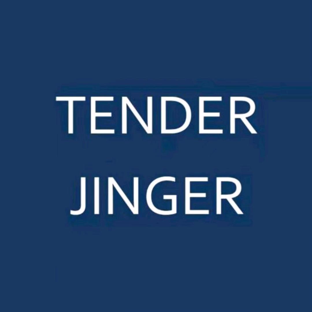 Tender Jinger女装甄选