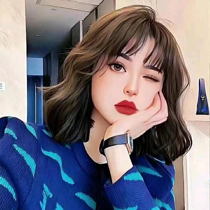 湖北景红道路建设