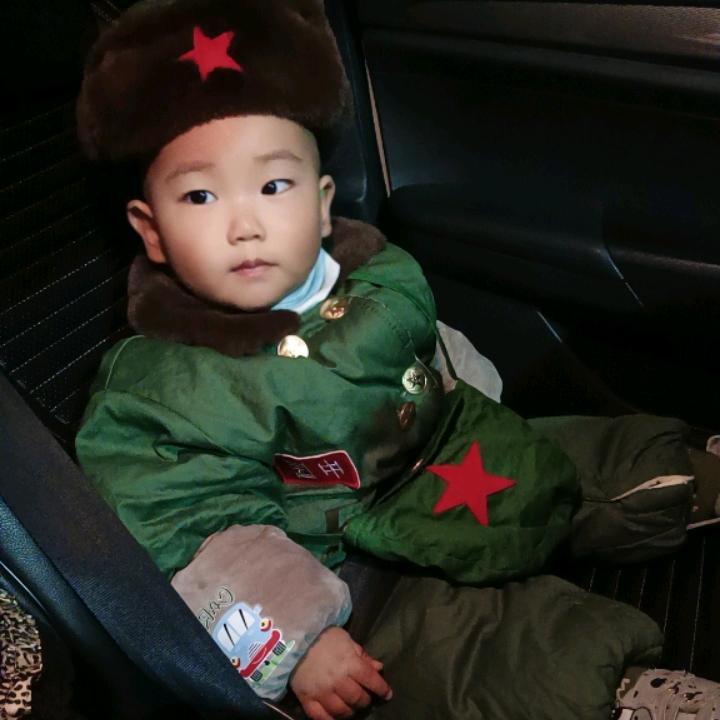 ❤幸运᭄ꦿএ❤
