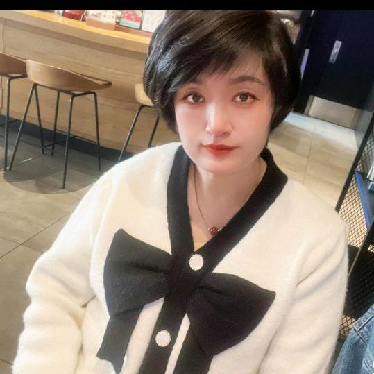 孙小歪