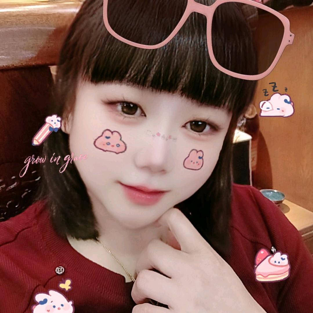 实现梦想