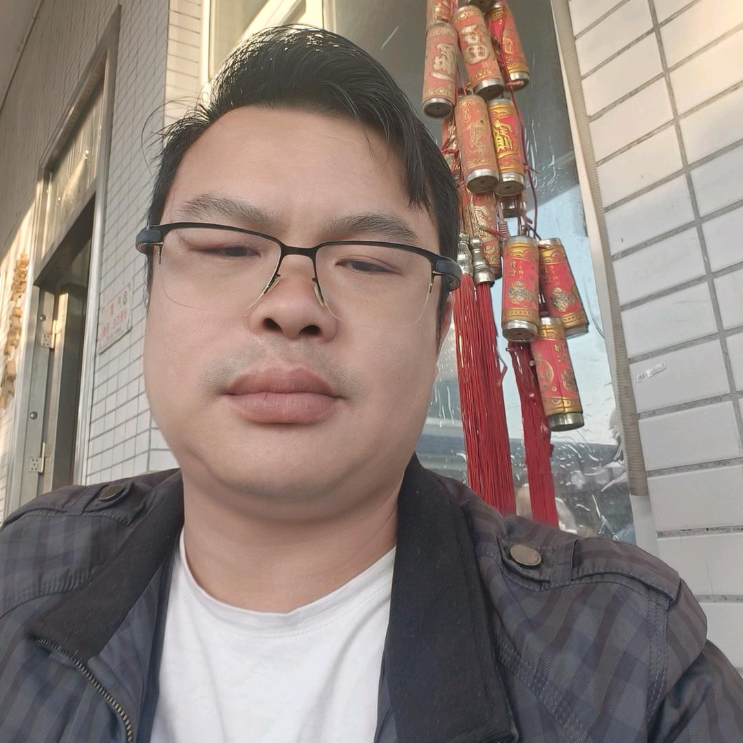 唐影猛风