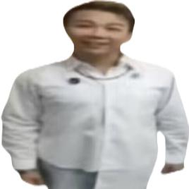 错饭