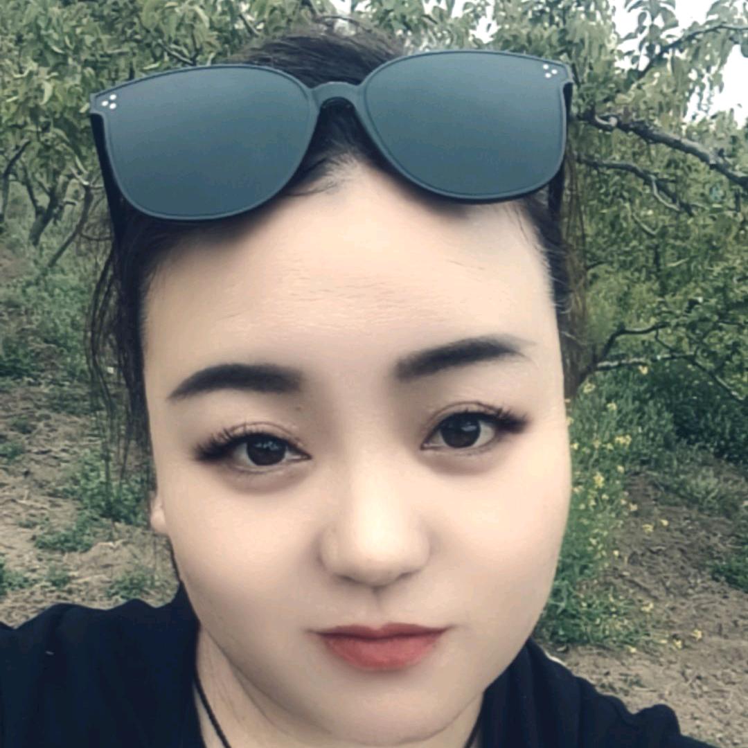 幸福绕指柔