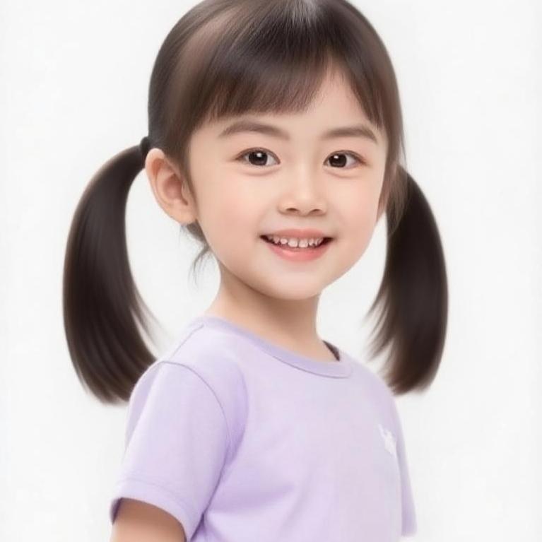 点赞♋嫄嫄🎤⁰⁰²¹