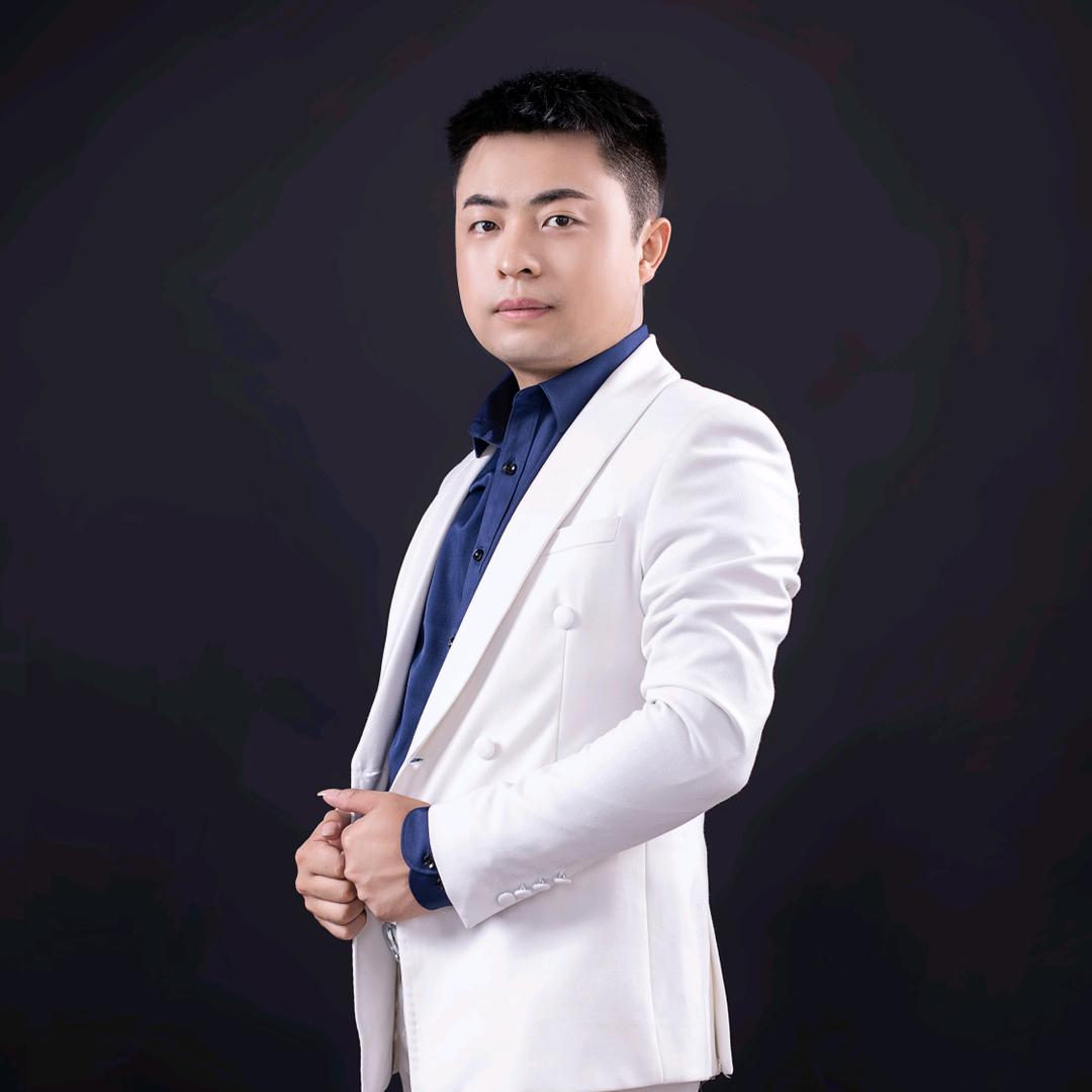 姚蔑匠（竹笼大王）