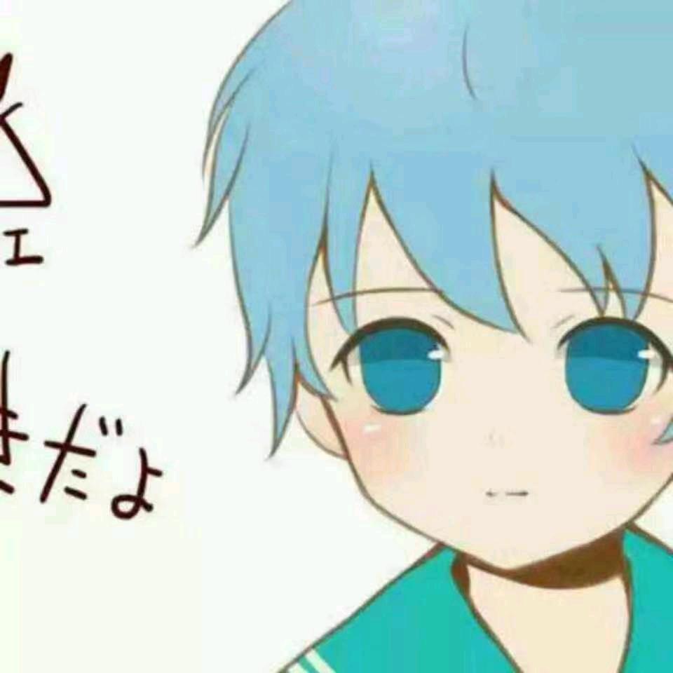 博奕