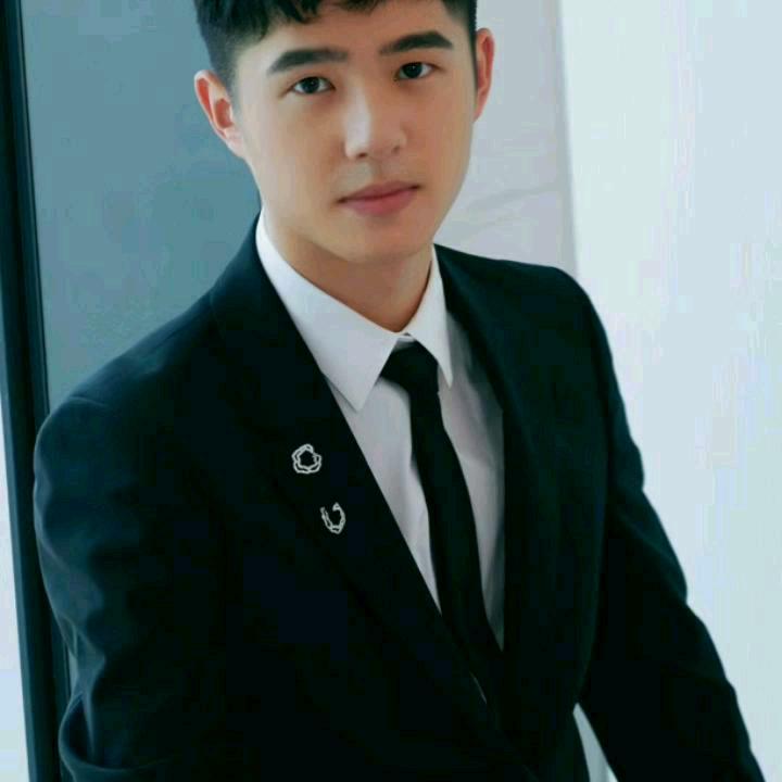 春夏秋冬遇见你