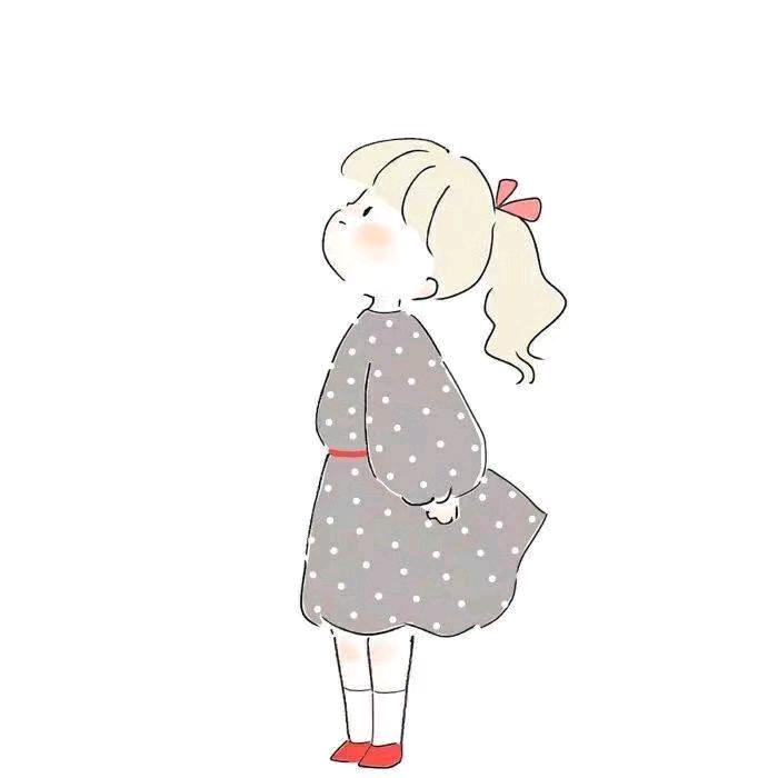 爱玩微乐爱剪辑