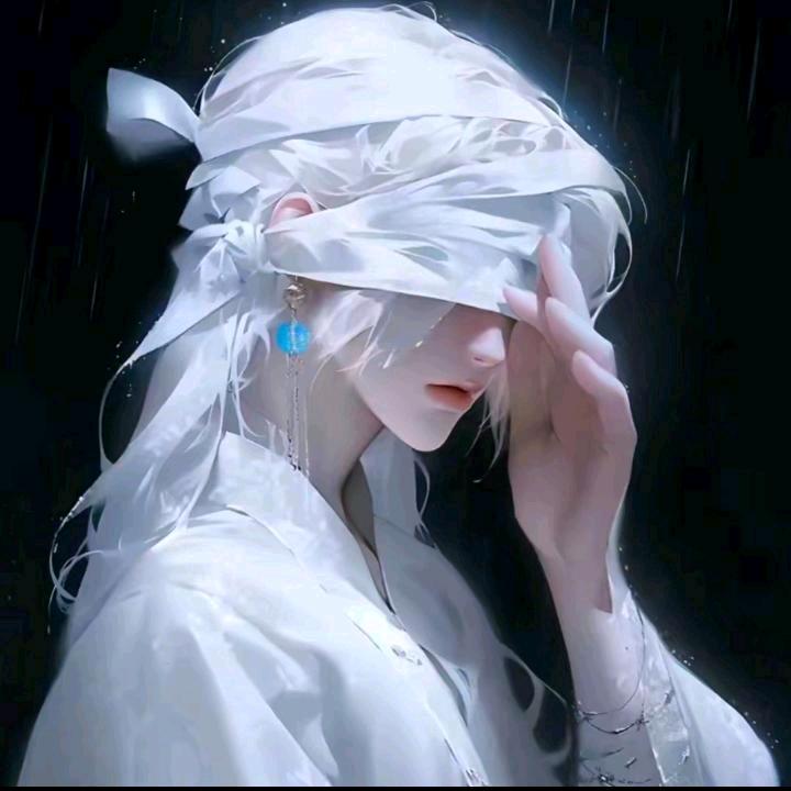 唯一愛過妳