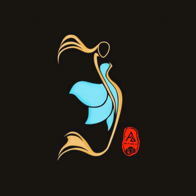 平哥优选