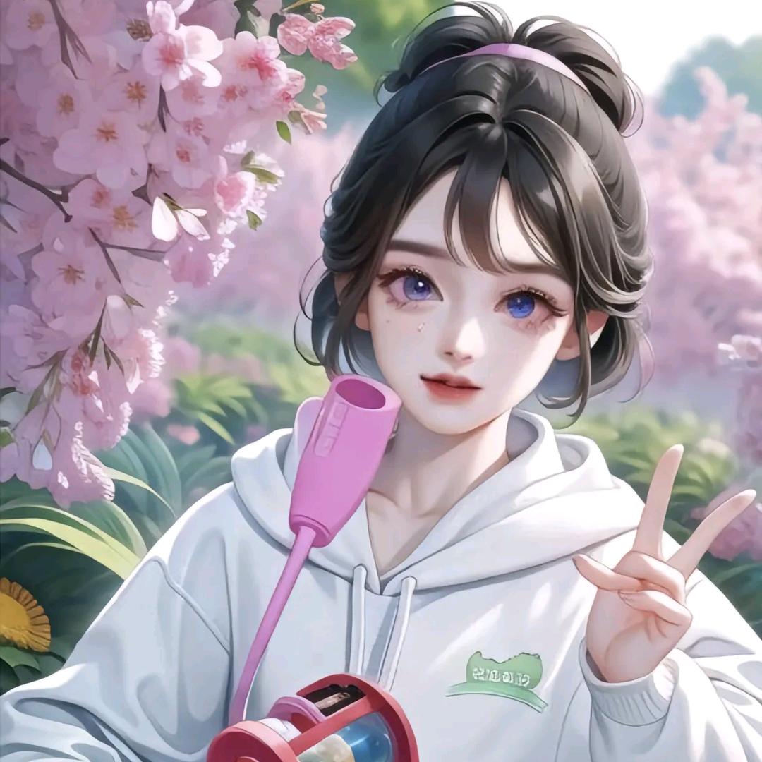 静静爱游戏