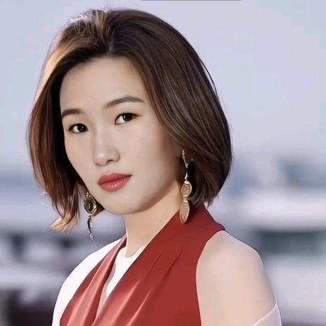 暖东