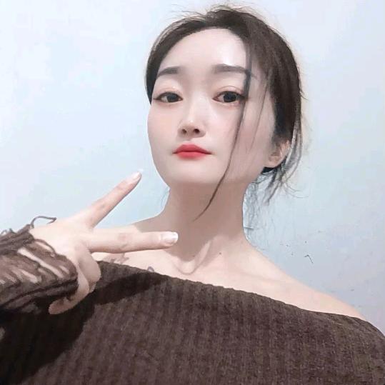大玲的朋友圈  🌻