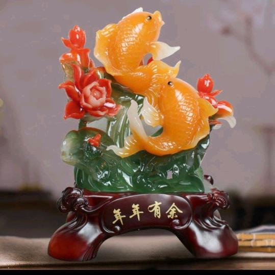 追梦想（钱多多）