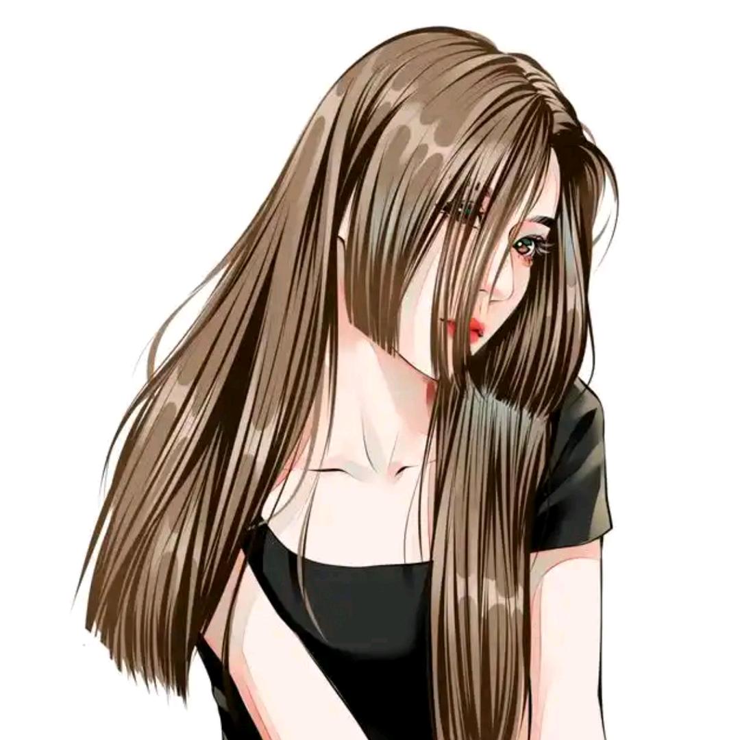 小小