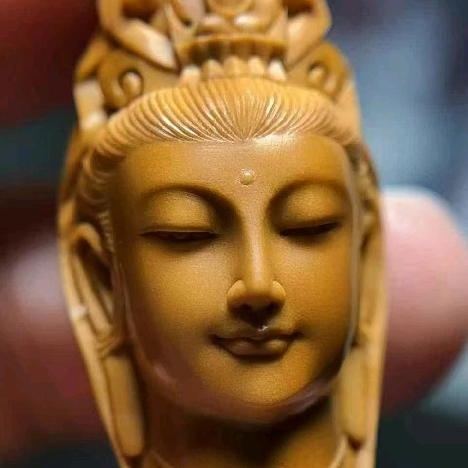 盒子
